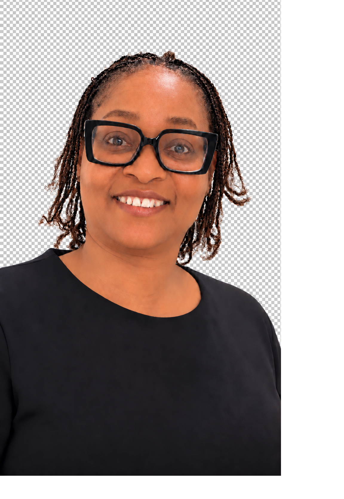 Eyiuche Doris EZIGBO