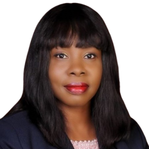 tonia-onyeka-480x590-1-removebg-preview